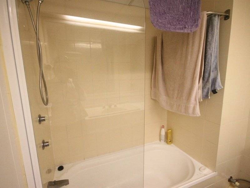 Unit 406/4 Adelaide Street, Yeppoon QLD 4703