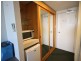 Unit 406/4 Adelaide Street, Yeppoon QLD 4703