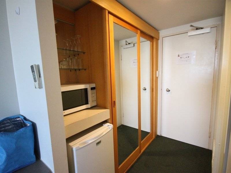 Unit 406/4 Adelaide Street, Yeppoon QLD 4703
