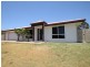 31 Dune Circle, Lammermoor QLD 4703