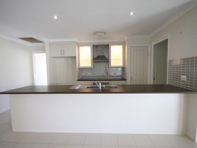 31 Dune Circle, Lammermoor QLD 4703