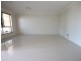 31 Dune Circle, Lammermoor QLD 4703