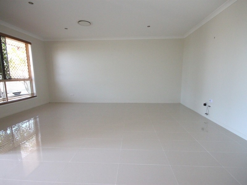 31 Dune Circle, Lammermoor QLD 4703