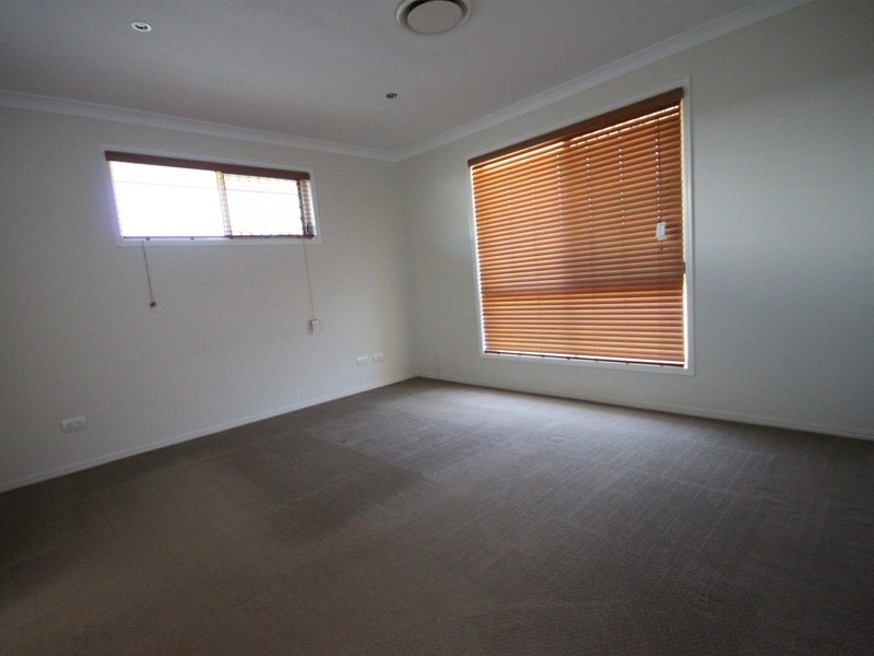 31 Dune Circle, Lammermoor QLD 4703