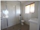 31 Dune Circle, Lammermoor QLD 4703