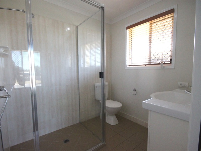 31 Dune Circle, Lammermoor QLD 4703