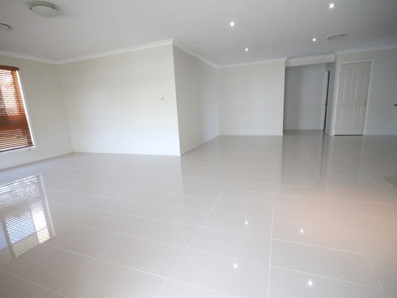31 Dune Circle, Lammermoor QLD 4703