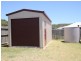 31 Dune Circle, Lammermoor QLD 4703