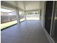 31 Dune Circle, Lammermoor QLD 4703