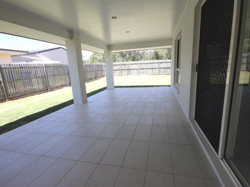 31 Dune Circle, Lammermoor QLD 4703