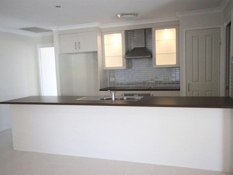 31 Dune Circle, Lammermoor QLD 4703