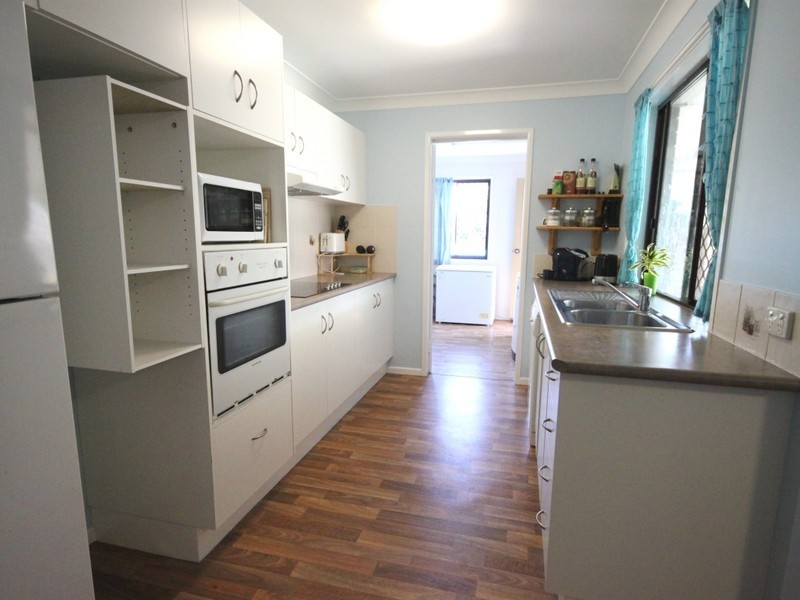 5 Waringa Place, Yeppoon QLD 4703