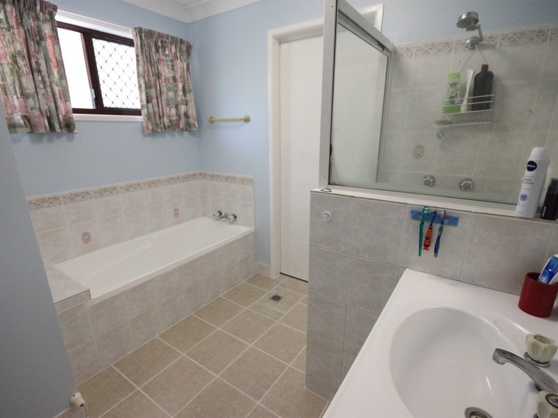 5 Waringa Place, Yeppoon QLD 4703