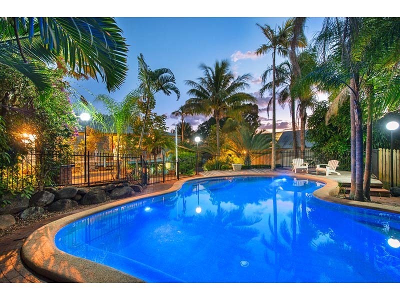 15 Ross Street, Yeppoon QLD 4703