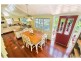 15 Ross Street, Yeppoon QLD 4703