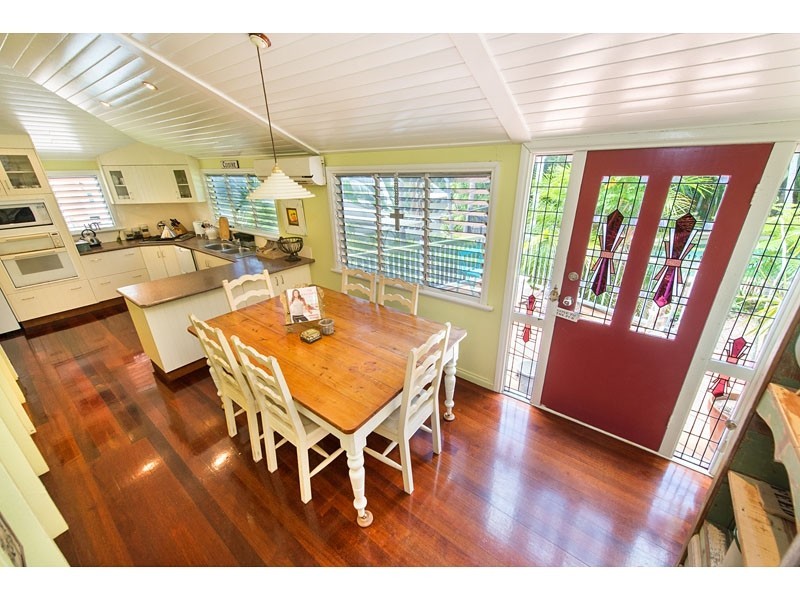 15 Ross Street, Yeppoon QLD 4703