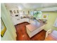 15 Ross Street, Yeppoon QLD 4703
