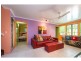 15 Ross Street, Yeppoon QLD 4703