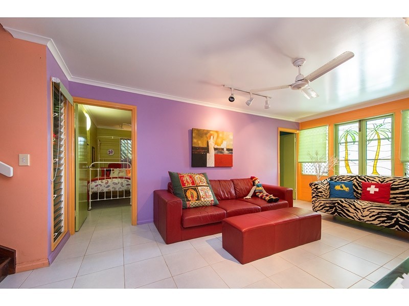 15 Ross Street, Yeppoon QLD 4703