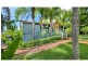 15 Ross Street, Yeppoon QLD 4703