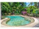 15 Ross Street, Yeppoon QLD 4703