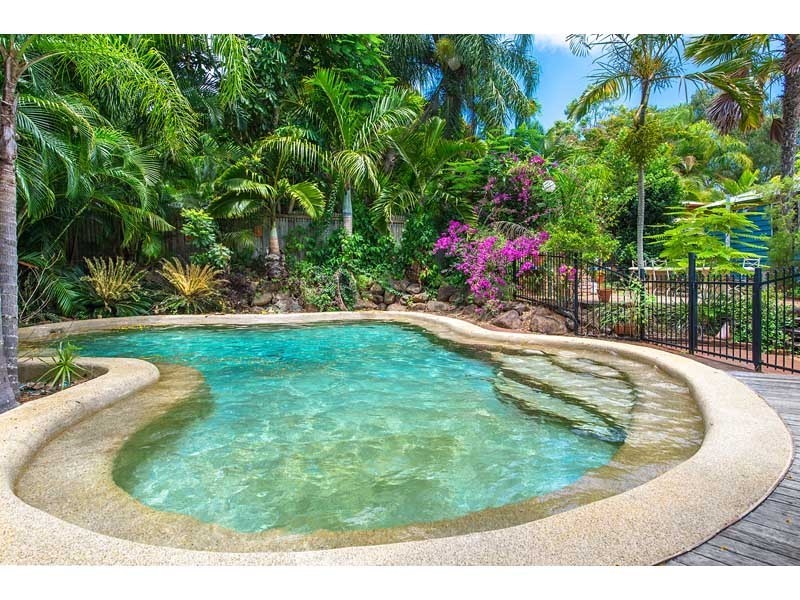 15 Ross Street, Yeppoon QLD 4703