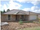 16 Plahn Drive, Taroomball QLD 4703