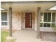 16 Plahn Drive, Taroomball QLD 4703