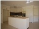 16 Plahn Drive, Taroomball QLD 4703