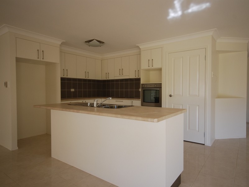 16 Plahn Drive, Taroomball QLD 4703
