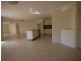 16 Plahn Drive, Taroomball QLD 4703