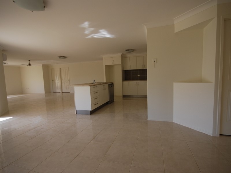 16 Plahn Drive, Taroomball QLD 4703
