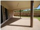 16 Plahn Drive, Taroomball QLD 4703