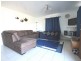 22 Limpus Avenue, Keppel Sands QLD 4702
