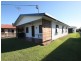 22 Limpus Avenue, Keppel Sands QLD 4702