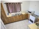 22 Limpus Avenue, Keppel Sands QLD 4702