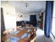 22 Limpus Avenue, Keppel Sands QLD 4702