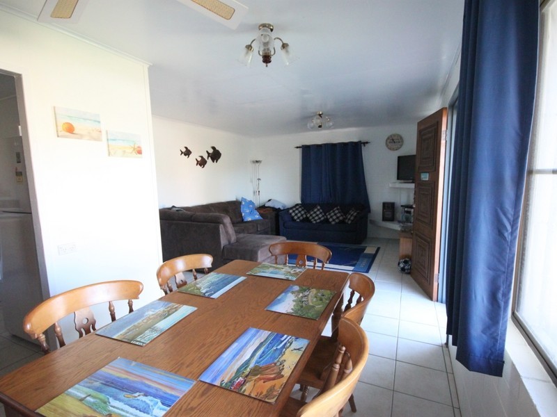 22 Limpus Avenue, Keppel Sands QLD 4702