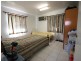 22 Limpus Avenue, Keppel Sands QLD 4702