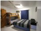 22 Limpus Avenue, Keppel Sands QLD 4702