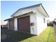 22 Limpus Avenue, Keppel Sands QLD 4702