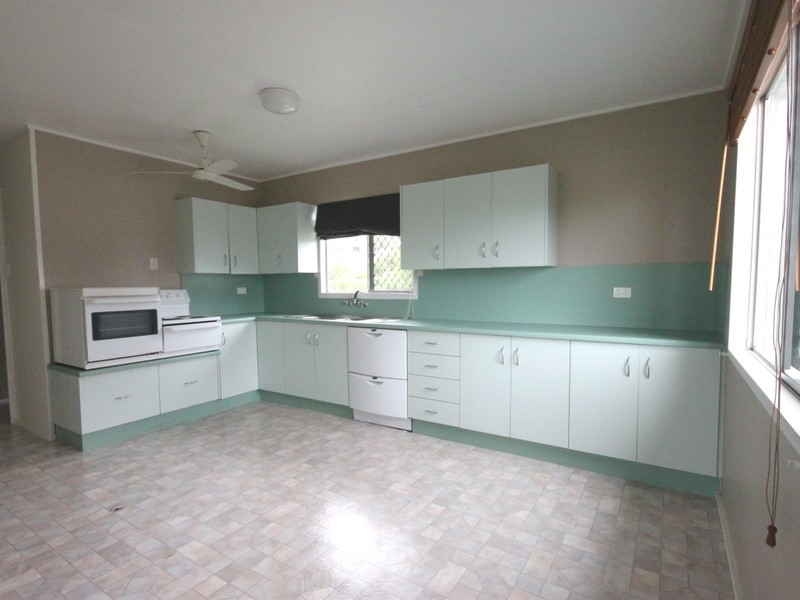 44 Stevenson Street, Barlows Hill QLD 4703