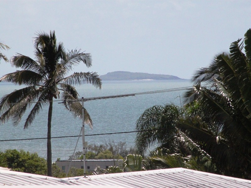 44 Stevenson Street, Barlows Hill QLD 4703