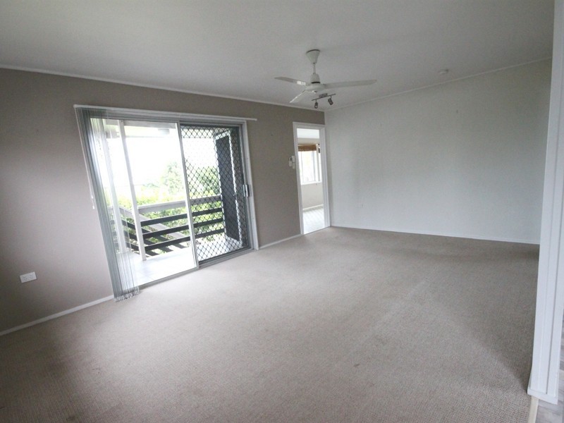 44 Stevenson Street, Barlows Hill QLD 4703