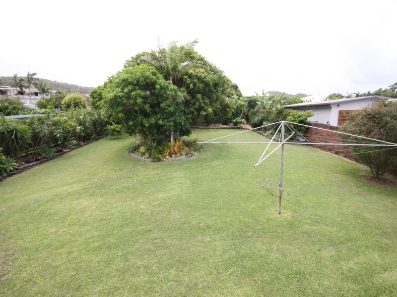 44 Stevenson Street, Barlows Hill QLD 4703