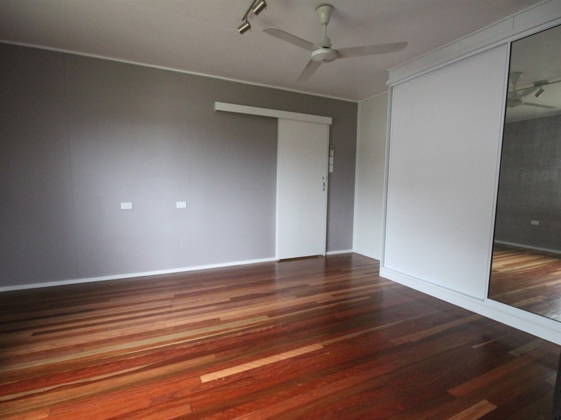 44 Stevenson Street, Barlows Hill QLD 4703