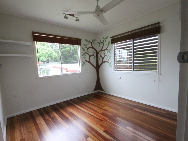 44 Stevenson Street, Barlows Hill QLD 4703