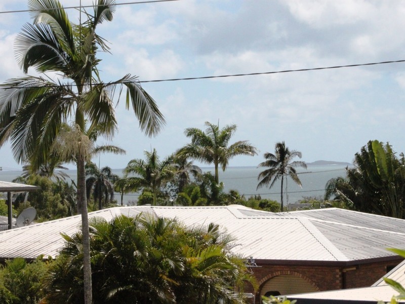 44 Stevenson Street, Barlows Hill QLD 4703