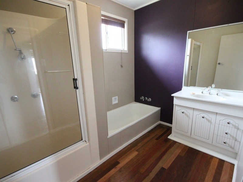 44 Stevenson Street, Barlows Hill QLD 4703