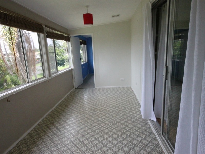 44 Stevenson Street, Barlows Hill QLD 4703